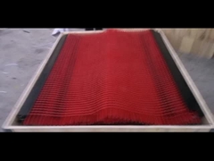 টিউফ্লেক্স স্ক্রিন প্যাকেজ