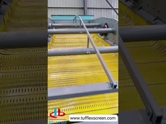 ফ্লিপ ফ্লপ স্ক্রিন2