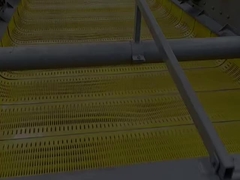 ফ্লিপ ফ্লপ স্ক্রিন3