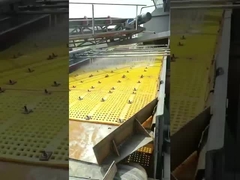 পিইউ স্ক্রিন প্যানেল