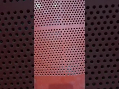 লাল-কালো রাবার স্ক্রিন প্যানেল3