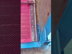 লাল-কালো রাবার স্ক্রিন প্যানেল5