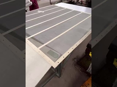 রটেক্স প্রতিস্থাপন স্ক্রিন