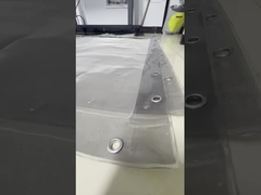 রটেক্স রিপ্লেসমেন্ট স্ক্রিন ২