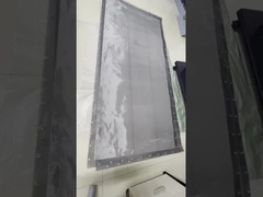 রোটেক্স রিপ্লেসমেন্ট স্ক্রিন3