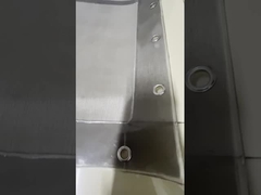 রটেক্স রিপ্লেসমেন্ট স্ক্রিন4