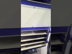 রটেক্স রিপ্লেসমেন্ট স্ক্রিন 5