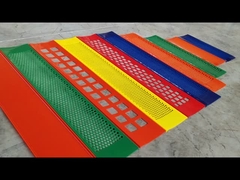 ফ্লিপ ফ্লপ স্ক্রিন প্যানেল -৪