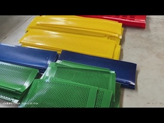 ফ্লিপ ফ্লপ স্ক্রিন প্যানেল -৫